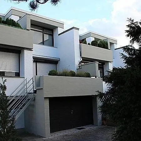 Buchtaleck