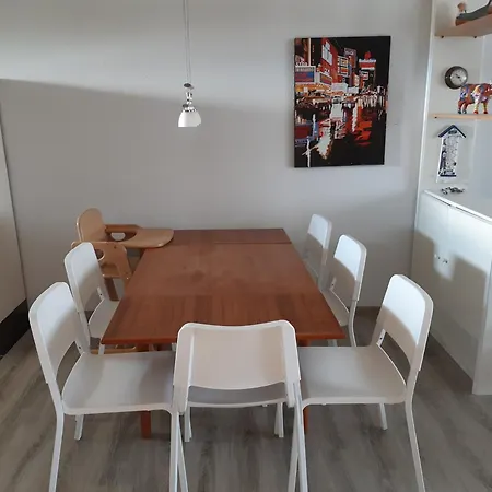 Buchtaleck * Grömitz